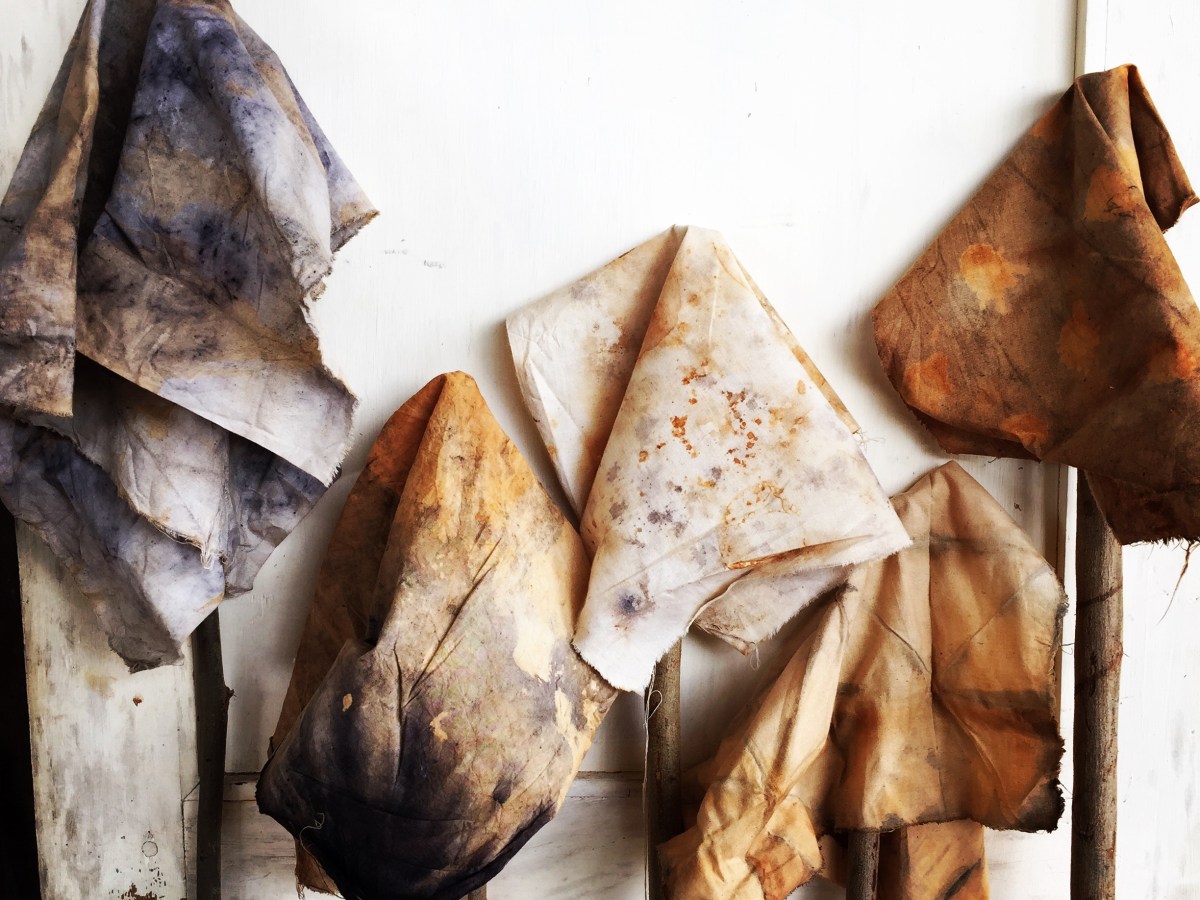 Young Artist Rising Summer&nbsp;Intensive