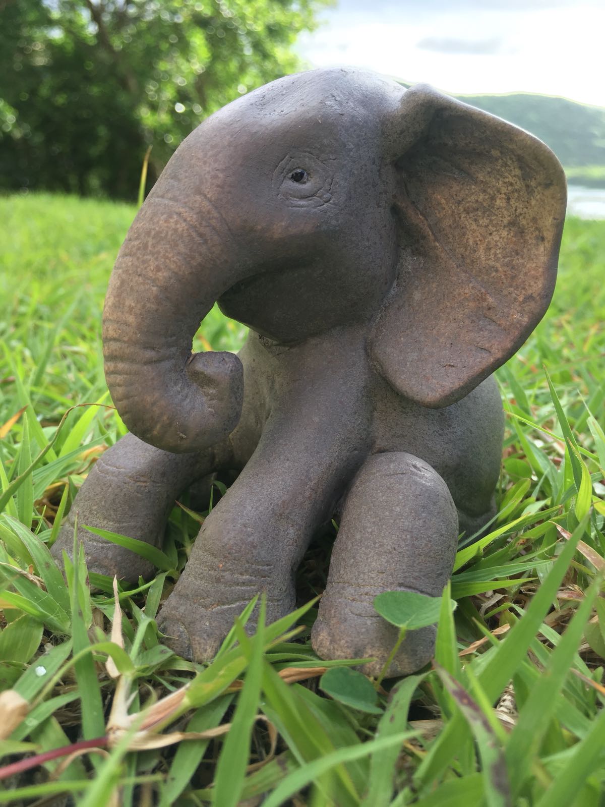 WhatsApp Image 2018-09-26 at 8.48.18 AM