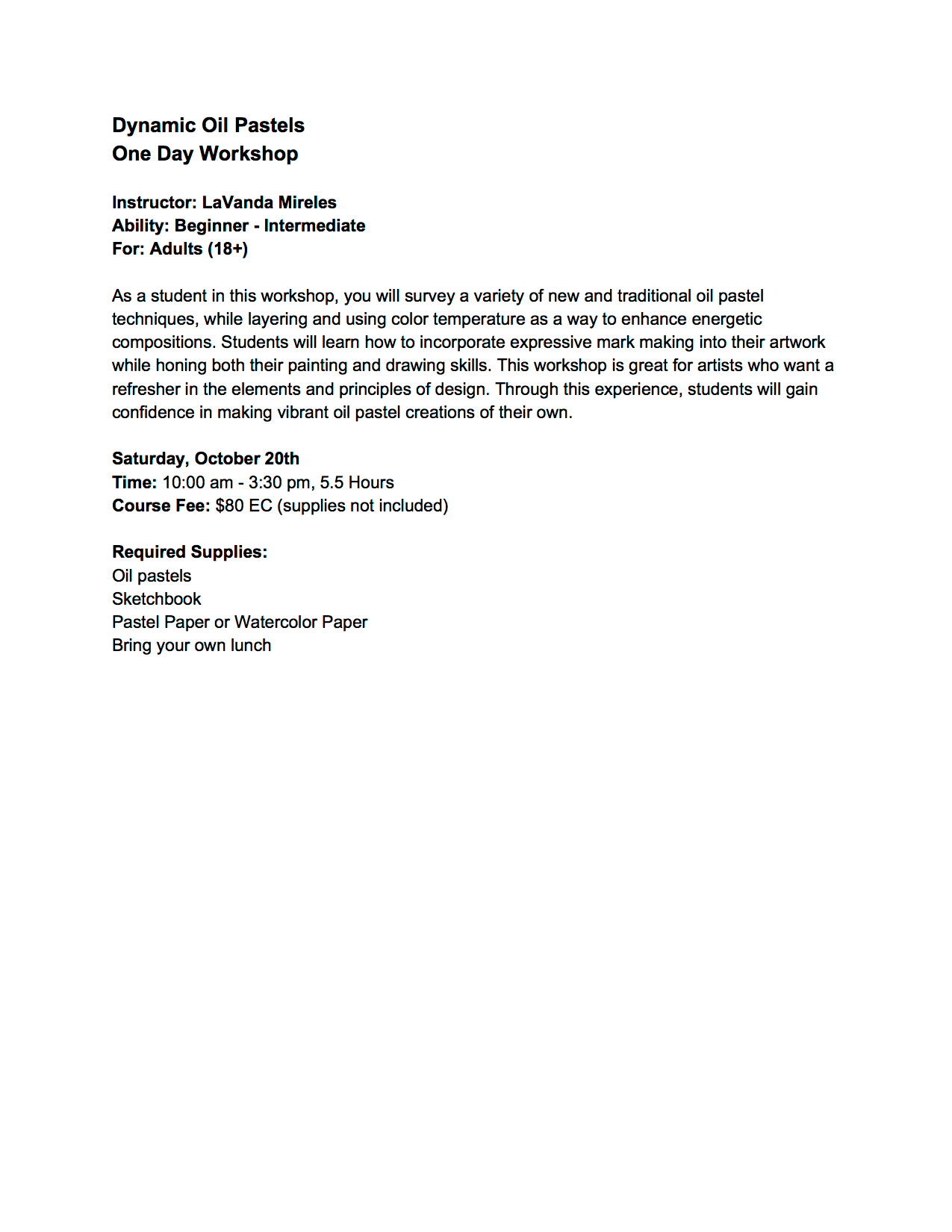 Revised_Dynamic_Pastel