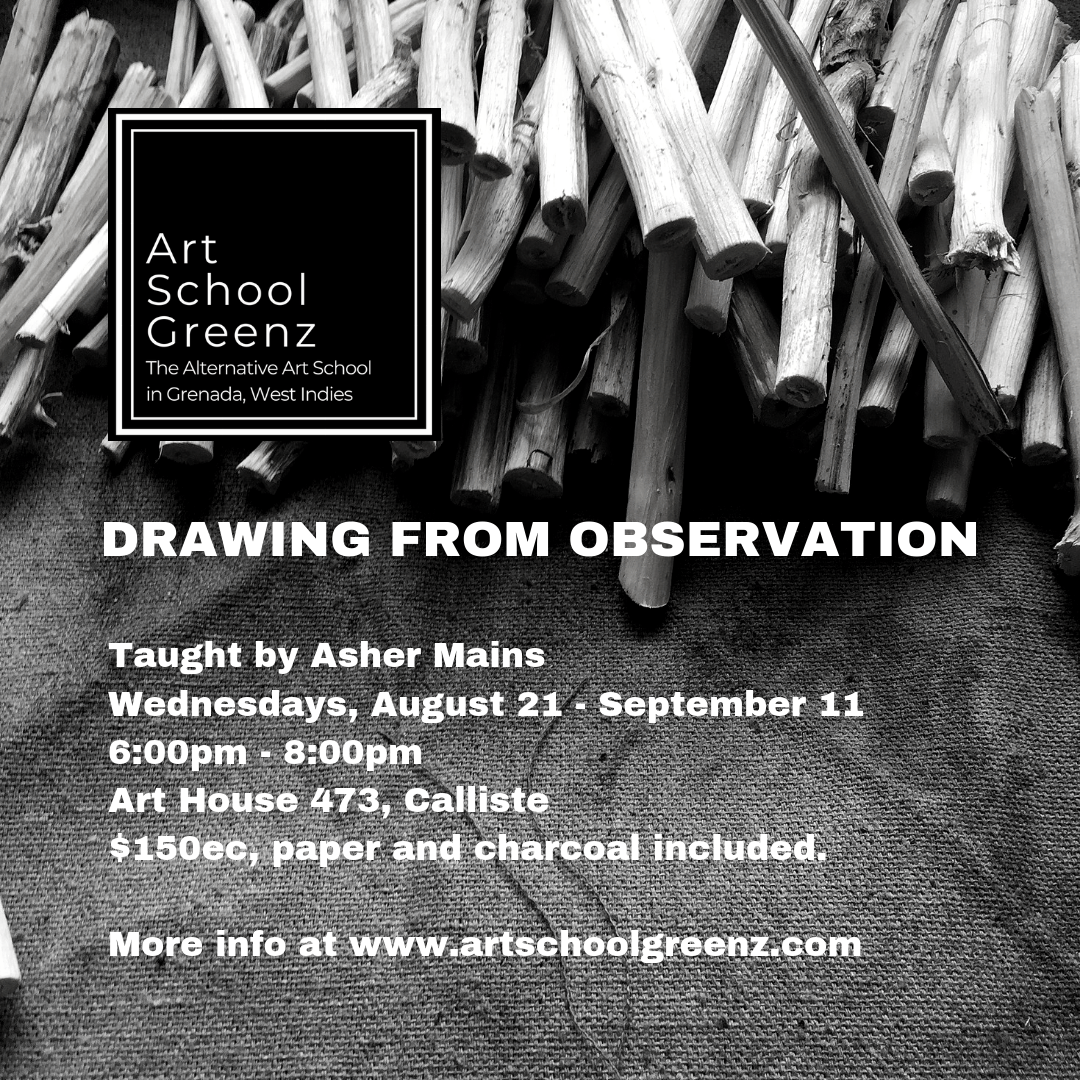 Drawing from Observation(1).png