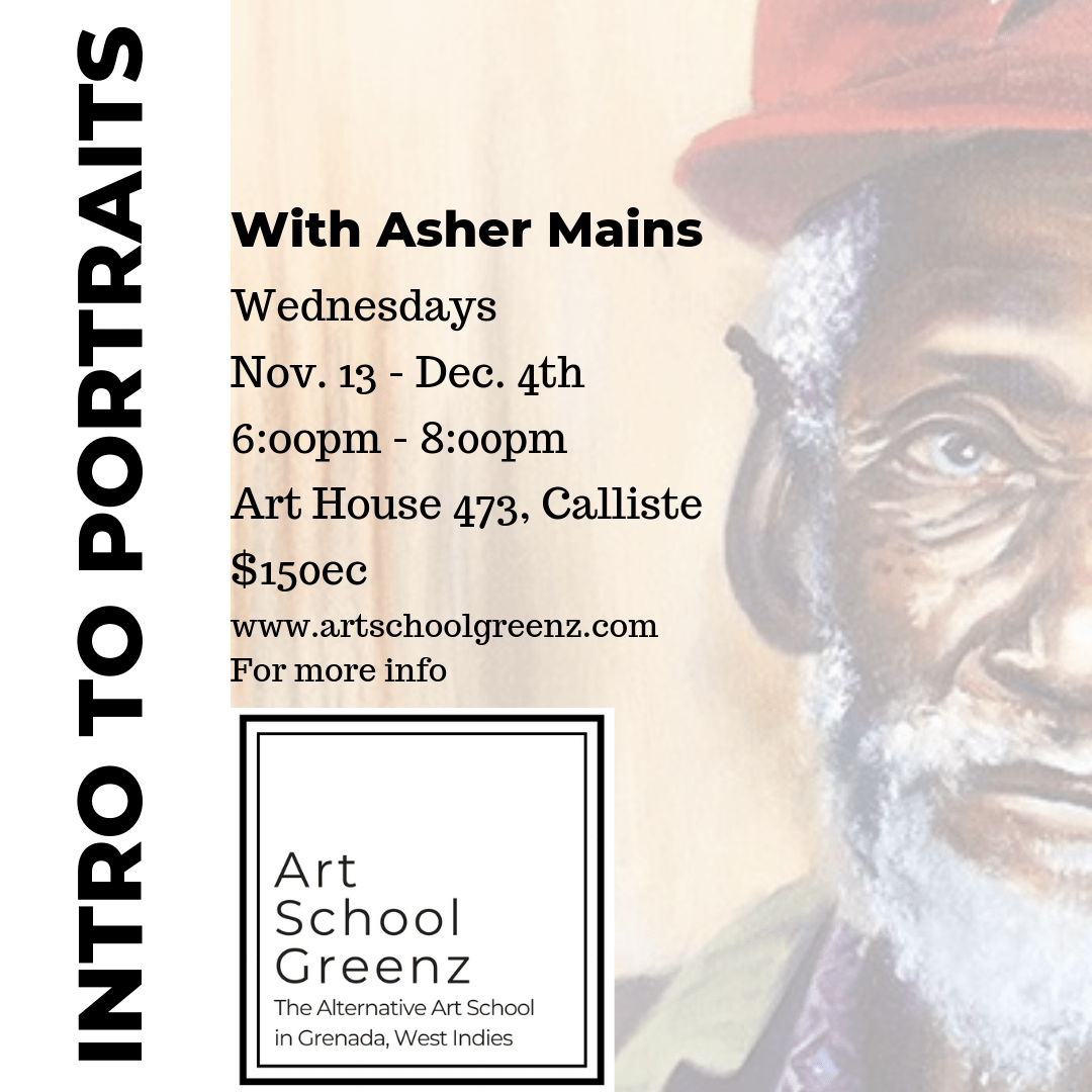 Intro to Portraits.png