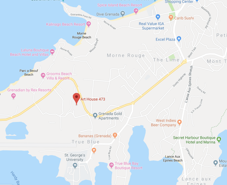 Screenshot 2019-07-18 at 2.29.44 PM.png